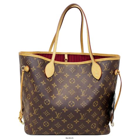 how to afford a louis vuitton bag|louis vuitton bag price range.